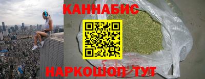 мдпв Донецк